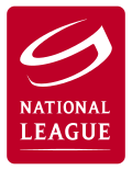 Miniatyrbild för National League (Schweiz)
