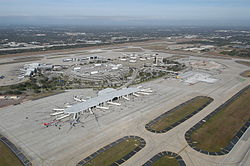 TIA AIRSIDE-A- 2-2004.JPG