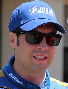 TSM350 - 2015 - Sam Hornish Jr - Stierch.jpg