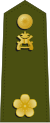 Taiwan-MP-OF-3.svg