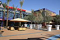 Tempe Marketplace - 2008-04-17 - Image5.JPG