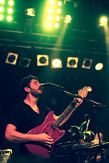 The Antlers at Neumos.jpg