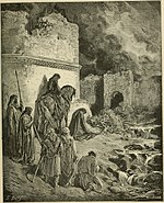 Библейская панорама, или Священное Писание в картинках и рассказах (1891) (14598285300) .jpg