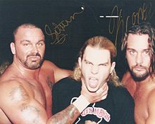 The Eliminators ECW.jpg