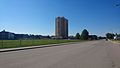 The High Rise in Hay River 02.jpg