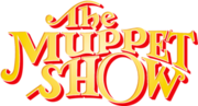 Miniatura para El Show de los Muppets