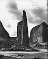 The Obelisk, Roland W. Reed, 1913