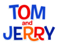 Thumbnail for The Tom and Jerry Show