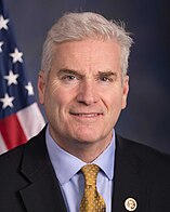 Tom Emmer