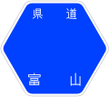 2007年1月3日 (水) 10:07時点における版のサムネイル