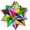 UC06-10 tetrahedra.png