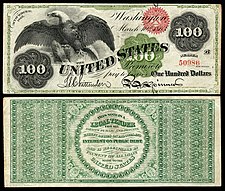 100 долларов США-LT-1863-Fr-167.jpg