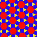 Uniform tiling 63-t02.png