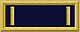Знаки отличия 1-го ранга союзной армии.jpg