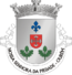 Blason de Nossa Senhora da Piedade