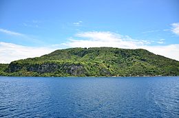 Остров Верде Батангас2.JPG