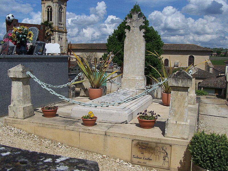 File:Verdelais HTL Tombe02.jpg