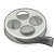 File:Video-x-generic.svg