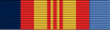 Vietnam Medal BAR.svg