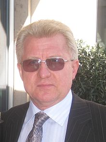 Vladimir Myshkin.JPG