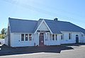 Waiau Coronation Library and Hall