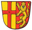 Gemeinde Höchstenbach
