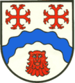 Gemeinde Krümmel