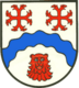 Coat of arms of Krümmel