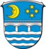 Blason de Leun