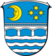 Coat of arms of Leun