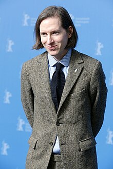 Wes Anderson-20140206-85.jpg