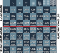 Pienoiskuva 24. joulukuuta 2022 kello 10.34 tallennetusta versiosta