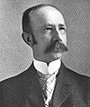 William L. Higgins (Connecticut Congressman).jpg