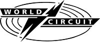 World Circuit logo 30cm wide 300dpi.jpg