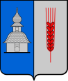 Brasón