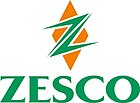logo de ZESCO