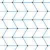 Zigzag rhombic lattice.png