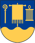 Åhus köping (1948–1970)