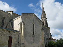 Église d'Arsac - 4.jpg