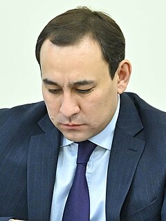 Жудебаев в 2023 году