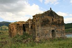 Սուրբ Պողոս-Պետրոս եկեղեցին