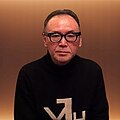 脚本家 竹山 洋｜日本を代表する脚本家。2023年4月惜しまれつつ逝去。