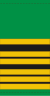 12.Mali Army-COLM.svg