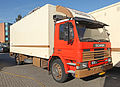 Scania 82m 210