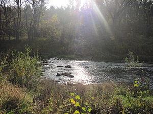 Заказник Деркульський