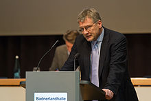 2015-01-17 3813 Jörg Meuthen (Landesparteitag AfD Baden-Württemberg).jpg