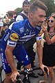 Julian Alaphilippe