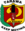2nd Marine Regiment Logo.png