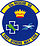 33d Rescue Squadron.jpg