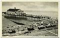 File:3rd Herne Bay Pier 1932-39 015.jpg